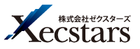 株式会社ゼクスターズ Xecstars